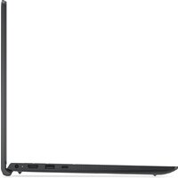 Ноутбук Dell Vostro 3530-2623 - Превью изображения №8 — Интернет-магазин Time-Shop