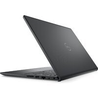 Ноутбук Dell Vostro 3530-2623 - Превью изображения №7 — Интернет-магазин Time-Shop