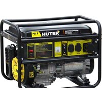 Huter DY9500L