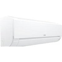 Кондиционер Hitachi X-Comfort RAK-18REF/RAC-18WEF - Превью изображения №4 — Интернет-магазин Time-Shop