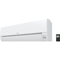 Кондиционер Hitachi X-Comfort RAK-18REF/RAC-18WEF - Превью изображения №1 — Интернет-магазин Time-Shop