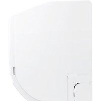 Кондиционер Hitachi X-Comfort RAK-18REF/RAC-18WEF - Превью изображения №5 — Интернет-магазин Time-Shop