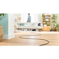 Пылесос Bosch Serie 4 BGL38WH3H - Превью изображения №5 — Интернет-магазин Time-Shop