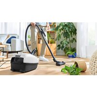 Пылесос Bosch Serie 4 BGL38WH3H - Превью изображения №4 — Интернет-магазин Time-Shop