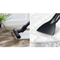 Пылесос Bosch Serie 4 BGL38WH3H - Превью изображения №12 — Интернет-магазин Time-Shop