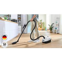 Пылесос Bosch Serie 4 BGL38WH3H - Превью изображения №13 — Интернет-магазин Time-Shop