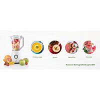 Стационарный блендер ETA Mixnito 2011 90000 - Превью изображения №3 — Интернет-магазин Time-Shop