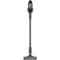 Пылесос Sencor SVC 8726BK - Превью изображения №3 — Интернет-магазин Time-Shop