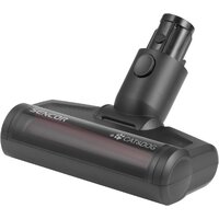 Пылесос Sencor SVC 8726BK - Превью изображения №10 — Интернет-магазин Time-Shop