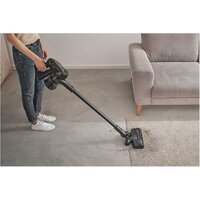 Пылесос Sencor SVC 8726BK - Превью изображения №13 — Интернет-магазин Time-Shop