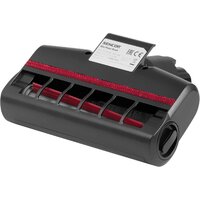 Пылесос Sencor SVC 8726BK - Превью изображения №11 — Интернет-магазин Time-Shop