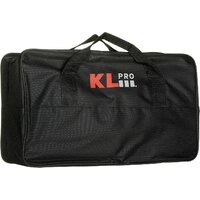 Полировальная машина KLPRO KLPS18B-00 (без АКБ, сумка) - Превью изображения №6 — Интернет-магазин Time-Shop