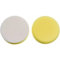 Полировальная машина KLPRO KLPS18B-00 (без АКБ, сумка) - Превью изображения №4 — Интернет-магазин Time-Shop