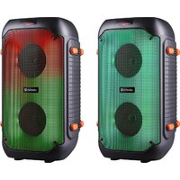 Беспроводная колонка Defender Boomer 25 - Превью изображения №2 — Интернет-магазин Time-Shop