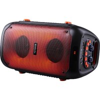 Беспроводная колонка Defender Boomer 25 - Превью изображения №8 — Интернет-магазин Time-Shop