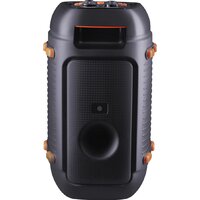Беспроводная колонка Defender Boomer 25 - Превью изображения №10 — Интернет-магазин Time-Shop