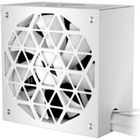 Блок питания 1stPlayer ACK Bronze 850W HA-850AA2-WH - Превью изображения №5 — Интернет-магазин Time-Shop