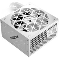 Блок питания 1stPlayer ACK Bronze 850W HA-850AA2-WH - Превью изображения №3 — Интернет-магазин Time-Shop