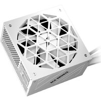 Блок питания 1stPlayer ACK Bronze 850W HA-850AA2-WH - Превью изображения №2 — Интернет-магазин Time-Shop