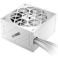 1stPlayer ACK Bronze 850W HA-850AA2-WH