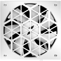 Блок питания 1stPlayer ACK Bronze 850W HA-850AA2-WH - Превью изображения №4 — Интернет-магазин Time-Shop