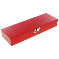 Набор трещотка с головками Matrix 13526 (12 предметов) - Превью изображения №4 — Интернет-магазин Time-Shop