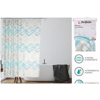Perfecto Linea Secret 36-118004 (морская волна)