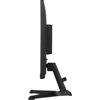 Игровой монитор iiyama G-Master Red Eagle G2470HSU-B6 - Превью изображения №6 — Интернет-магазин Time-Shop