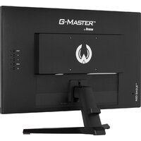Игровой монитор iiyama G-Master Red Eagle G2470HSU-B6 - Превью изображения №10 — Интернет-магазин Time-Shop