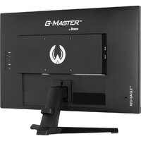 Игровой монитор iiyama G-Master Red Eagle G2470HSU-B6 - Превью изображения №9 — Интернет-магазин Time-Shop
