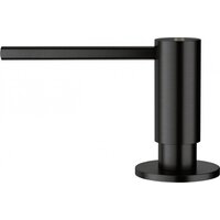 Дозатор для моющего средства Franke Atlas 112.0717.102 - Превью изображения №3 — Интернет-магазин Time-Shop