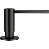 Дозатор для моющего средства Franke Atlas 112.0717.102 - Превью изображения №4 — Интернет-магазин Time-Shop