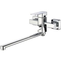 Econoce EC0217