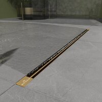 Roxen Slim Gold 91060-60GB