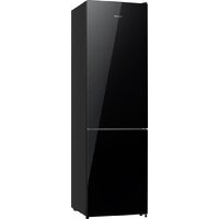 Холодильник Hisense RB440N4GBE - Превью изображения №2 — Интернет-магазин Time-Shop