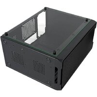 Корпус Ginzzu B172 - Превью изображения №6 — Интернет-магазин Time-Shop
