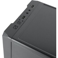 Корпус Ginzzu B172 - Превью изображения №4 — Интернет-магазин Time-Shop