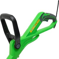 Триммер Truegreen TG7A222 - Превью изображения №2 — Интернет-магазин Time-Shop