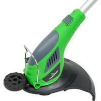 Триммер Truegreen TG7A222 - Превью изображения №3 — Интернет-магазин Time-Shop