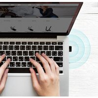 Wi-Fi адаптер TP-Link Archer T2U Nano - Превью изображения №2 — Интернет-магазин Time-Shop