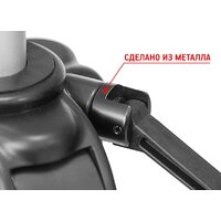 Штатив для измерительных приборов Condtrol H190 - Превью изображения №4 — Интернет-магазин Time-Shop