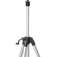 Штатив для измерительных приборов Condtrol H190 - Превью изображения №3 — Интернет-магазин Time-Shop