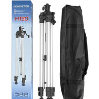 Штатив для измерительных приборов Condtrol H190 - Превью изображения №10 — Интернет-магазин Time-Shop