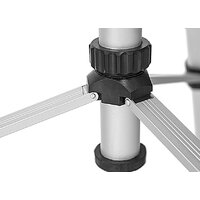 Штатив для измерительных приборов Condtrol H190 - Превью изображения №6 — Интернет-магазин Time-Shop