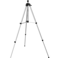 Штатив для измерительных приборов Condtrol H190 - Превью изображения №2 — Интернет-магазин Time-Shop