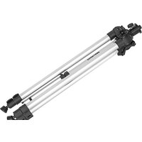 Штатив для измерительных приборов Condtrol H190 - Превью изображения №9 — Интернет-магазин Time-Shop