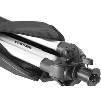 Штатив для измерительных приборов Condtrol H190 - Превью изображения №8 — Интернет-магазин Time-Shop