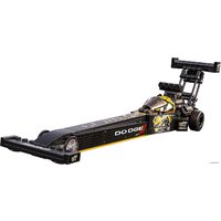 Конструктор LEGO Speed Champions 76904 Mopar Dodge//SRT and Dodge Challenger - Превью изображения №5 — Интернет-магазин Time-Shop