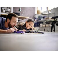 Конструктор LEGO Speed Champions 76904 Mopar Dodge//SRT and Dodge Challenger - Превью изображения №17 — Интернет-магазин Time-Shop