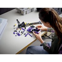 Конструктор LEGO Speed Champions 76904 Mopar Dodge//SRT and Dodge Challenger - Превью изображения №14 — Интернет-магазин Time-Shop
